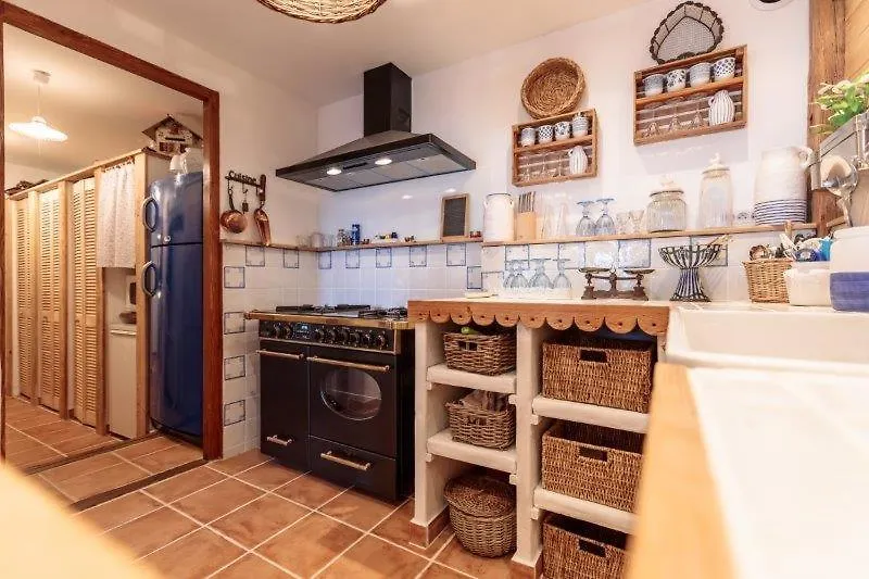 Appartement De Charme 4/6 Pers Dans Joli Village De Montagne Bourg-Saint-Maurice Apartment